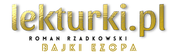 cropped lekturki pl logo ezop 1